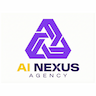 AI Nexus Agency